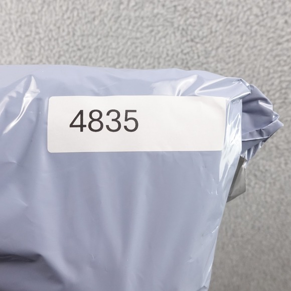 Vintage LL Bean Comfort Waist Corduroy Pants Men 34X30 Brown Pleated Classic Fit - Picture 7 of 7